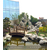 空中花园报价,杭州一禾园林,金华空中花园缩略图1