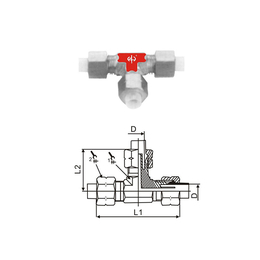 东莞牧豪流体设备(图)、高压气管接头、气管接头