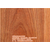 免漆实木生态板,实木生态板,实木生态板厂缩略图1