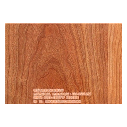免漆实木生态板,实木生态板,实木生态板厂