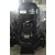 源立水泵厂家供应型号GD65-50黑色立式冷却离心泵缩略图2