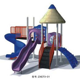 软体儿童游乐设备人力_室内儿童乐园图片_儿童乐园设计*档次