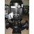 源立水泵厂家供应型号GD65-50黑色立式冷却离心泵缩略图1