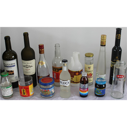 石嘴山市酒瓶单标贴标机_正航包装机械_酒瓶单标贴标机速度
