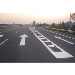 深圳交通道路划线丨市政道路划线丨车位划线丨划线工程施工