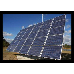 回收太阳能电池板价格,振鑫焱光伏科技,巴中太阳能电池板