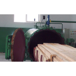 木材优化罐制作商、忻州木材优化罐、诸城鼎兴机械