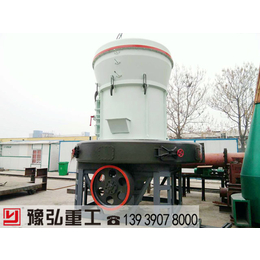 96型雷蒙磨粉机多少钱、96型雷蒙磨粉机、河南郑州