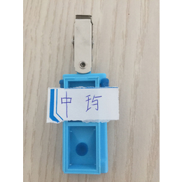 中玙(图)|惠州甲醛检测仪多少钱|甲醛检测仪多少钱