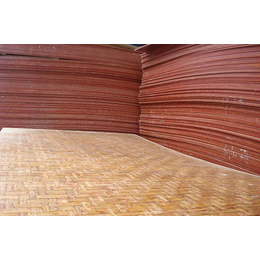 木方批发|木方|闽都木材厂品质商
