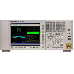 现金快速回收频谱分析仪 急求安捷伦N9320B射频频谱分析仪