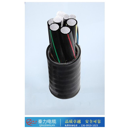 陕西电力电缆厂(图)|铝合金电缆价格|汉中铝合金电缆