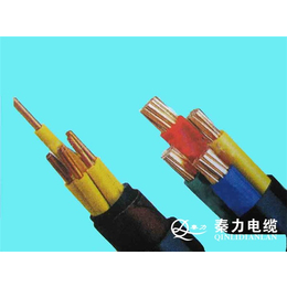 陕西电力电缆厂(图)|耐高温控制电缆|咸阳控制电缆