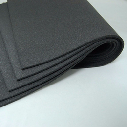 各种品牌橡塑保温材料橡塑板保温棉