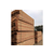 碳化木木材厂|邯郸闽都木材厂****|木材厂缩略图1