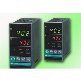 RKC进口温度控制器CB100总代*