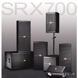 商场音箱SRX712M|济宁商场音箱|睿智智能