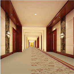广州酒店地毯 主题酒店地毯