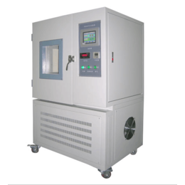 恒工设备(图)|高低温低气压试验箱品牌|高低温低气压试验箱