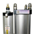 上海韶优200-15-3T标准型气液增压缸 2年包换终身维护缩略图3