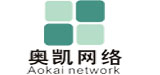 宁波高新区奥凯网络科技有限公司