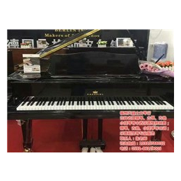 福州钢琴、福州天籁之音琴行、福州钢琴租赁