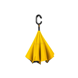 法瑞纳公共雨伞(在线咨询)_儋州公共雨伞_公共雨伞系统