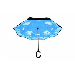 法瑞纳公共雨伞(多图)|公共雨伞厂家|公共雨伞