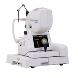 拓普康三维光学相干断层扫描仪DRI OCT-1 进口