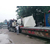 干粉混合机供应商、永大机械、北京市干粉混合机缩略图1