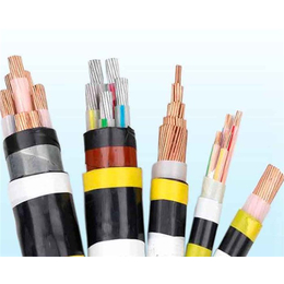 吉林交联电力电缆、安徽春辉集团、交联电力电缆生产销售