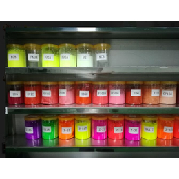 深圳注塑色粉加工厂商,注塑色粉,兴宏隆颜料