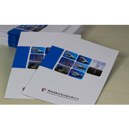 佳汇印刷(图)、彩色包装印刷、南京印刷