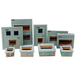 无锡逊捷自动化科技,PZ30配电箱供应商,如东PZ30配电箱
