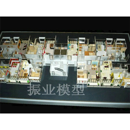 深圳水晶建筑模型|振业模型有限公司(在线咨询)|水晶建筑