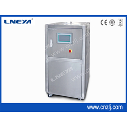 LNEYA冠亚生产-60-200制冷加热循环器