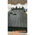 雨水回收装置|格致绿建(在线咨询)|池州雨水回收缩略图1