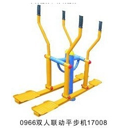 惠州健身路径器材价格_健身路径_大宇体育器材(查看)