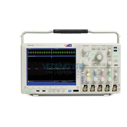 好便宜DPO3014二手DPO3014示波器供应