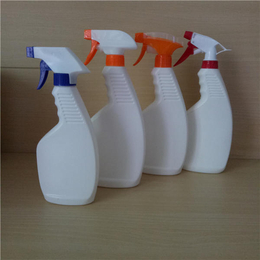 盛淼塑料厂家*,塑料瓶,洗手液塑料瓶厂家