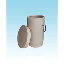 环保型全纸桶|大连纸桶|瑞鑫包装(在线咨询)