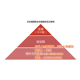 共金社(图)|西安新三版上市咨询公司|新三版上市