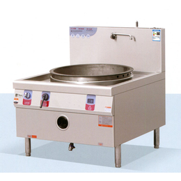 白云航科(图)|热水回收炉灶型号|湖北热水回收炉灶