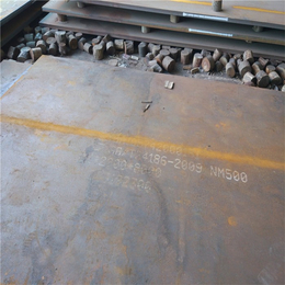 龙泽钢材代理,供应NM500*钢板,NM500*钢板
