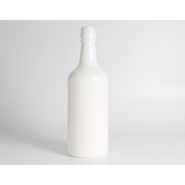 白酒瓶,晶砡瓷业(在线咨询),酒瓶