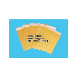 酒店食品餐垫纸厂家报价,广州邦一设计包装(在线咨询),餐垫纸