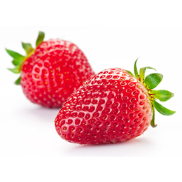 草莓浓缩汁美国原装进口浓缩汁