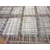 BDF钢网箱生产厂家|濮阳BDF钢网箱|泰星建材缩略图1