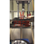 备胎升降器耐久性能试验台架FCBT-NJ方辰生产商缩略图2