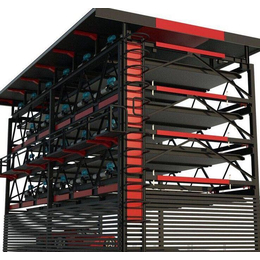 钢结构厂家 膜结构公司 钢结构电梯井 门窗公司 幕墙设计
